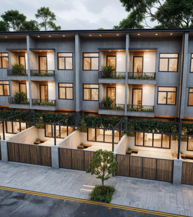 Phước Đông Newcity-KHỞI ĐẦU NHƯ Ý – VẠN SỰ HẾT Ý