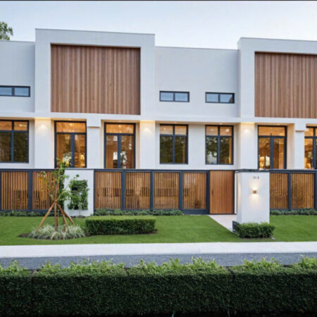 Phước Đông Newcity-KHỞI ĐẦU NHƯ Ý – VẠN SỰ HẾT Ý