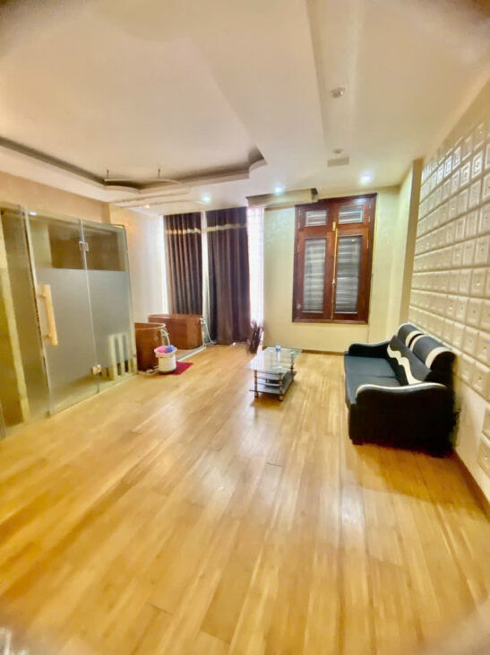 CHÍNH CHỦ CẦN SANG NHƯỢNG LẠI QUÁN MASSAGE – ĐỐI DIỆN CHUNG CƯ THANH BÌNH, TP BẮC NINH