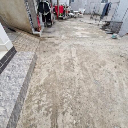 🏡 NHÀ ĐẸP 2 TẦNG – HXH – LINH ĐÔNG, THỦ ĐỨC – CHỈ 3.7 TỶ