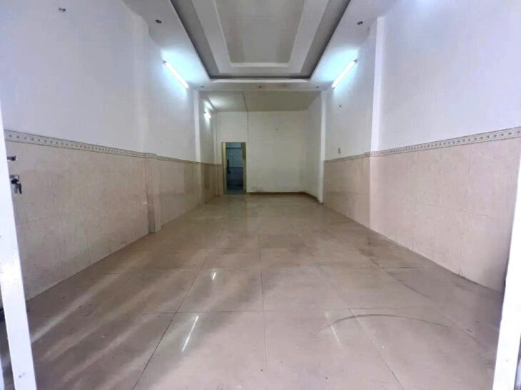 NHÀ ĐẸP CẦN BÁN NHANH, ĐỖ NHUẬN, TÂN PHÚ – 58M2, 2 TẦNG, 3PN, SỔ HỒNG RIÊNG – GIÁ CHỈ 4.2 TỶ