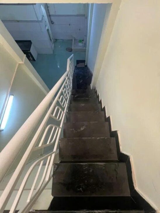 NHÀ ĐẸP CẦN BÁN NHANH, ĐỖ NHUẬN, TÂN PHÚ – 58M2, 2 TẦNG, 3PN, SỔ HỒNG RIÊNG – GIÁ CHỈ 4.2 TỶ