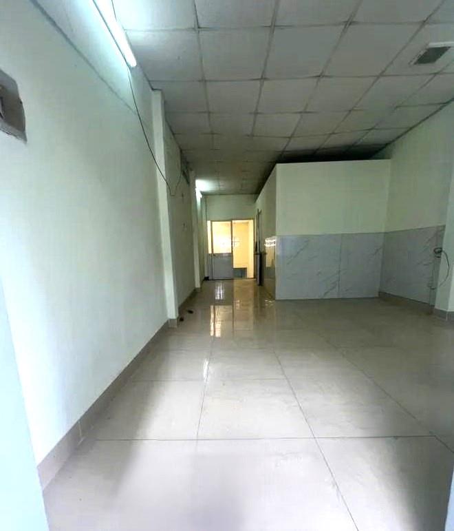 NHÀ ĐẸP CẦN BÁN NHANH, ĐỖ NHUẬN, TÂN PHÚ – 58M2, 2 TẦNG, 3PN, SỔ HỒNG RIÊNG – GIÁ CHỈ 4.2 TỶ