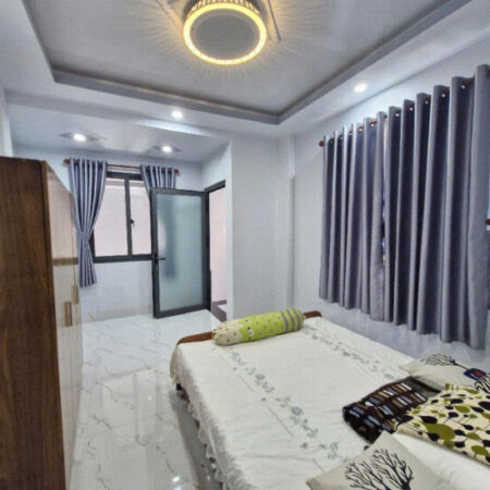 Cần tiền gấp bán nhà 2 tầng đường Kha Vạn Cân, giá 4 tỷ còn Thương lượng, SHR Cần tiền gấp bán nhà 2 tầng đường Kha Vạn Cân, giá 4 tỷ còn Thương lượng, SHR