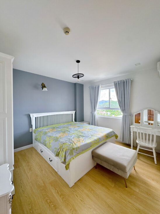 BÁN CĂN GÓC CT2 VĨNH ĐIỀM TRUNG VIEW SIÊU THỊ GO.