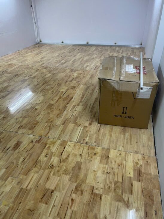 NHÀ CHÍNH CHỦ – GIÁ TỐT -Cần Bán Nhà Vị Trí Đẹp Tại Xuân Thới Thượng, Hóc Môn, TP.HCM