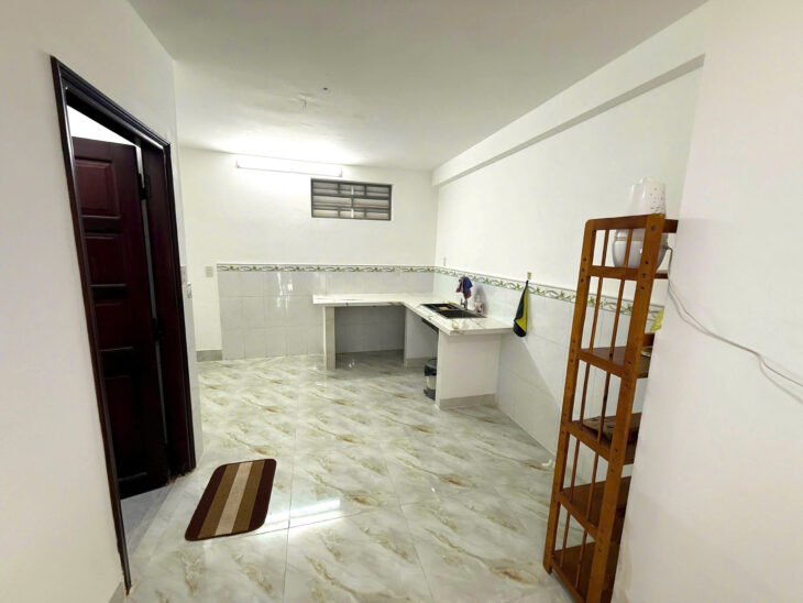 BÁN SHOPHOUSE CT4 VỪA Ở VỪA KINH DOANH MẶT TIỀN ĐƯỜNG 19/5 VĨNH ĐIỀM TRUNG.