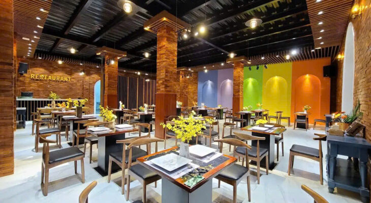 BÁN BIỆT THỰ ĐƯỜNG ĐỐNG ĐA PHUONG 3 ĐÀ LẠT