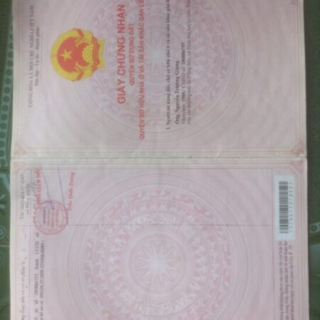 ĐẤT ĐẸP – GIÁ TỐT – CHÍNH CHỦ CẦN BÁN TẠI Dt 744, Xã Định An, Huyện Dầu Tiếng, Bình Dương