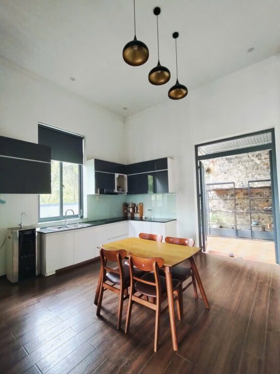 CHÍNH CHỦ Bán nhà biệt thự, vị trí đẹp tại Gia Nghĩa – Giá chỉ 2 tỷ 3!