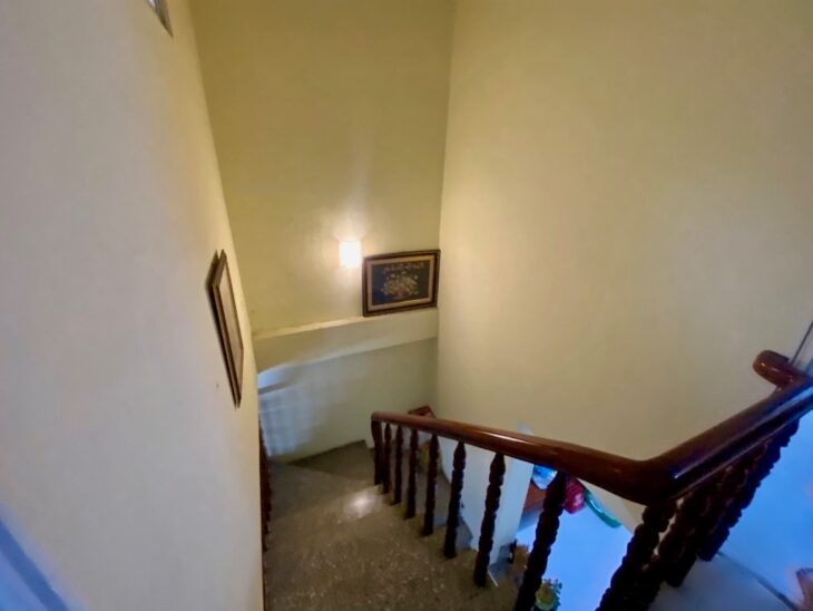 🏡 NHÀ ĐẸP LINH ĐÔNG HXH NGAY CHỢ TAM HÀ CHỈ 2.5 TỶ