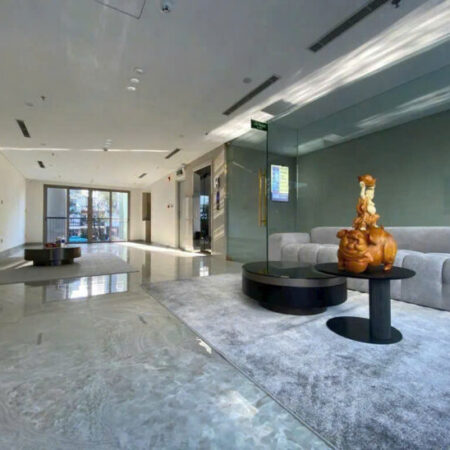 CẦN BÁN SIÊU PHẨM TÒA NHÀ 7 TẦNG – VỊ TRÍ ĐẮC ĐỊA TRUNG TÂM SƠN TRÀ – NGAY CẠNH MONARCHY