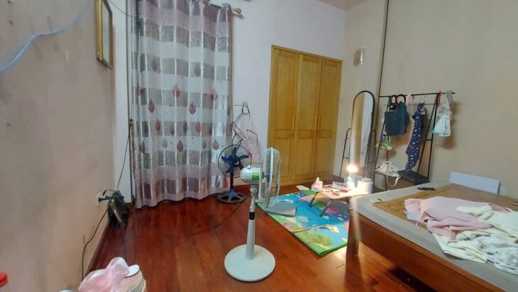 NHÀ ĐẸP – GIÁ TỐT – CHÍNH CHỦ Cần Bán Nhà Vị Trí Đẹp Tại Trung tâm quận Đống Đa, Hà Nội