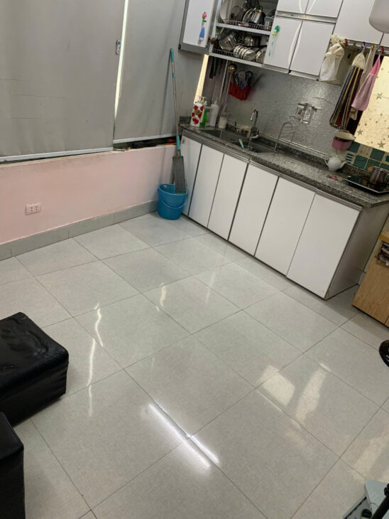 CHÍNH CHỦ CHO THUÊ NHÀ 4 TẦNG MẶT PHỐ – DƯƠNG VĂN BÉ, HAI BÀ TRƯNG, HÀ NỘI
