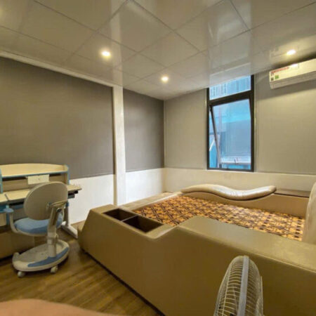 Pl THÁI HÀ MẶT NGÕ Ô TÔ – LÔ GÓC – KINH DOANH.Dt 30m2 5 tầng mt 3.6m Giá 14.5 tỷ