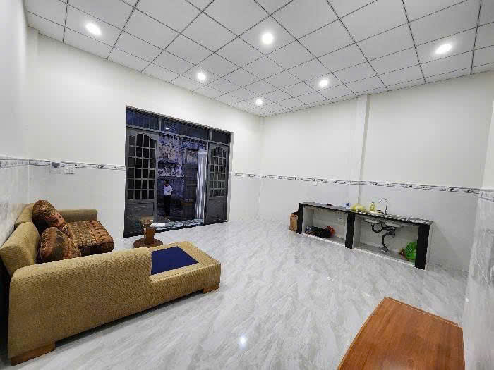 🔥 NHÀ 2PN – HXH – LÃ XUÂN OAI, Q9 – GIÁ CHỈ 4.6 TỶ