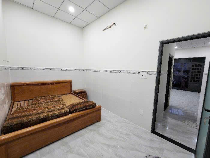 🔥 NHÀ 2PN – HXH – LÃ XUÂN OAI, Q9 – GIÁ CHỈ 4.6 TỶ