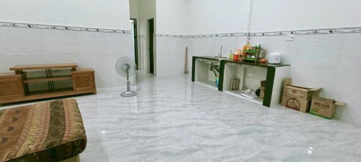 🔥 NHÀ 2PN – HXH – LÃ XUÂN OAI, Q9 – GIÁ CHỈ 4.6 TỶ