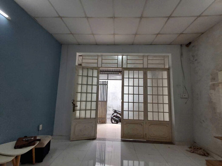 🏡 NHÀ HXH – TĂNG NHƠN PHÚ A, Q9 – GIÁ 4.5 TỶ