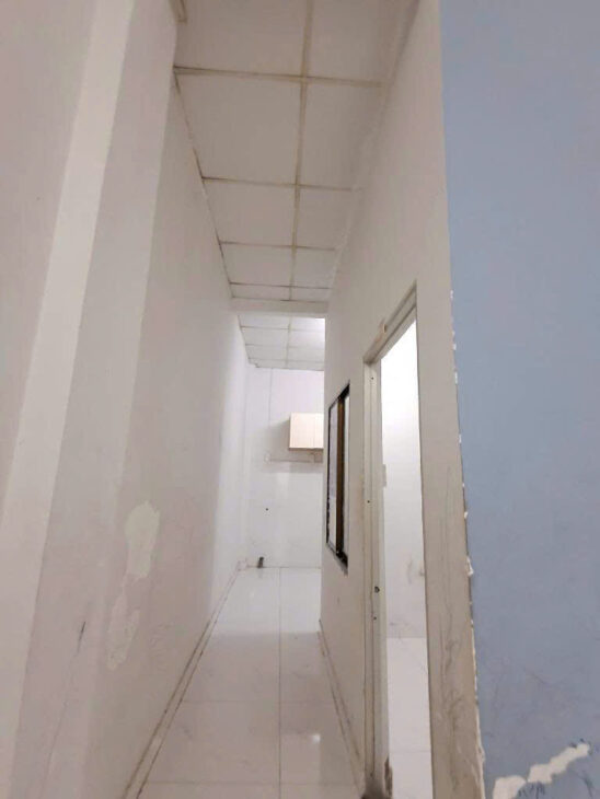 🏡 NHÀ HXH – TĂNG NHƠN PHÚ A, Q9 – GIÁ 4.5 TỶ