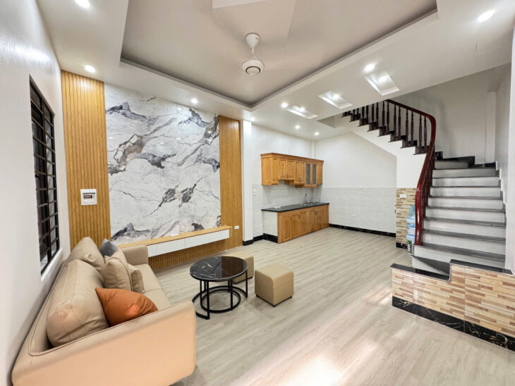 CC bán nhà Phan Đình giót, Hà Đông vị trí đẹp gần ô tô đỗ . 7 tỷ . LH 0963382542