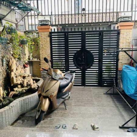 NHÀ ĐẸP – GIÁ TỐT – CHÍNH CHỦ CẦN BÁN NHÀ Hẻm 35 đường số 4 phường Trường Thọ cũ, Thủ Đức NHÀ ĐẸP – GIÁ TỐT – CHÍNH CHỦ CẦN BÁN NHÀ Hẻm 35 đường số 4 phường Trường Thọ cũ, Thủ Đức