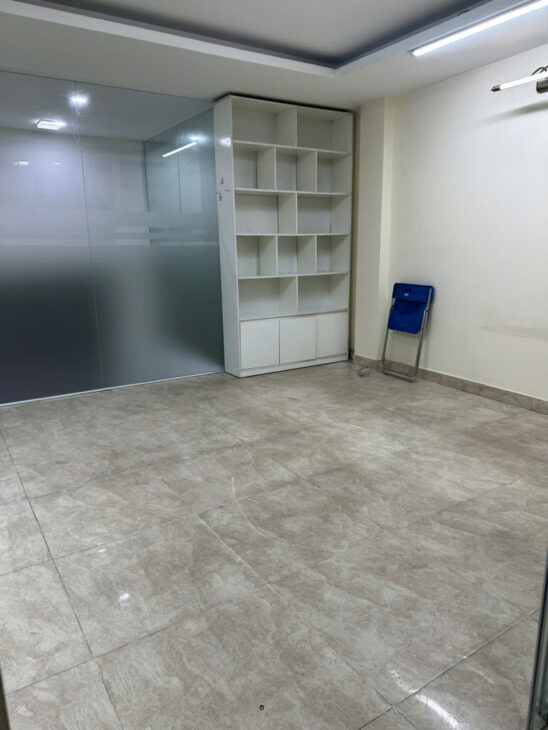 232, đường Thụy Khuê, Phường Thụy Khuê, Quận Tây Hồ, Hà Nội