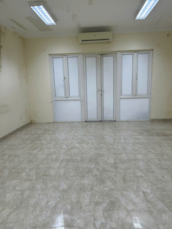 232, đường Thụy Khuê, Phường Thụy Khuê, Quận Tây Hồ, Hà Nội