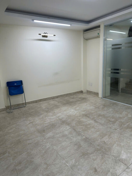 232, đường Thụy Khuê, Phường Thụy Khuê, Quận Tây Hồ, Hà Nội