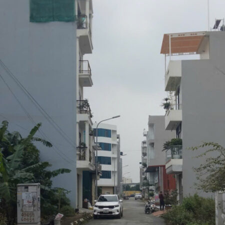Đất Đ.giá Kim Chung 65.6m2 – Vỉa hè ô tô tránh KD, HT Hinode, giá 10.28 tỷ Đất Đ.giá Kim Chung 65.6m2 – Vỉa hè ô tô tránh KD, HT Hinode, giá 10.28 tỷ
