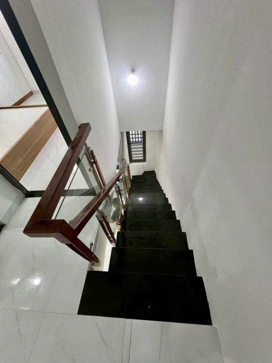 🔥 NHÀ ĐẸP – HXH, TĂNG NHƠN PHÚ A, Q9 – GIÁ CHỈ 3.65 TỶ