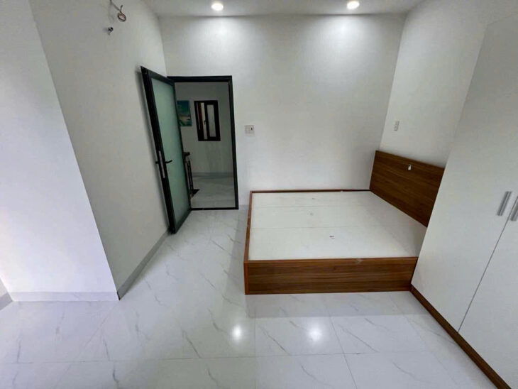 🔥 NHÀ ĐẸP – HXH, TĂNG NHƠN PHÚ A, Q9 – GIÁ CHỈ 3.65 TỶ