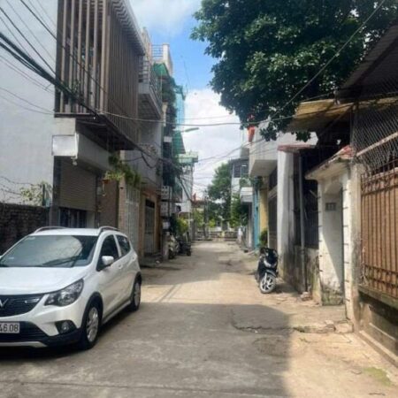 HOT – BÁN NHÀ 5 TẦNG ĐẸP LONG LANH – LÔ GÓC – Ô TÔ ĐỖ CỬA – KINH DOANH – THANG MÁY – TRUNG TÂM TIỆN