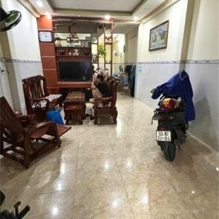 BÁN NHÀ, SÁT ĐƯỜNG SỐ 18B – BÌNH HƯNG HÒA A, BÌNH TÂN 3 TẦNG – HXH – DIỆN TÍCH 60 M2 – SỔ HỒNG – BÁN NHÀ, SÁT ĐƯỜNG SỐ 18B – BÌNH HƯNG HÒA A, BÌNH TÂN 3 TẦNG – HXH – DIỆN TÍCH 60 M2 – SỔ HỒNG –
