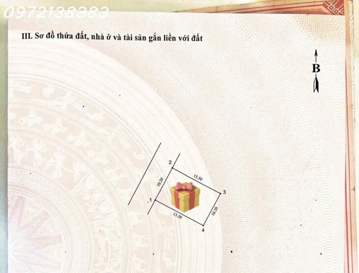 Bán Biệt thự Sài Đồng – Không gian sống đẳng cấp giữa lòng Long Biên