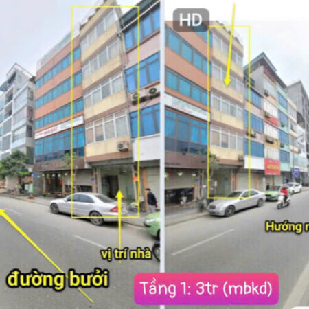 CHO THUÊ PHÒNG TRỌ FULL NỘI THẤT ĐƯỜNG BƯỞI -BA ĐÌNH CHO THUÊ PHÒNG TRỌ FULL NỘI THẤT ĐƯỜNG BƯỞI -BA ĐÌNH