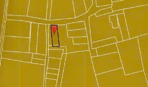 🚗 NHÀ HẺM XE HƠI – BÌNH CHIỂU – THỦ ĐỨC