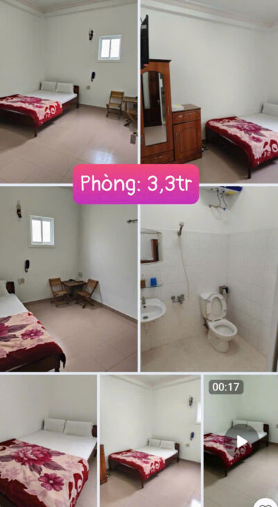 CHO THUÊ PHÒNG TRỌ ĐƯỜNG LÊ QUÝ ĐÔN- CAM LY- ĐÀ LẠT CHO THUÊ PHÒNG TRỌ ĐƯỜNG LÊ QUÝ ĐÔN- CAM LY- ĐÀ LẠT