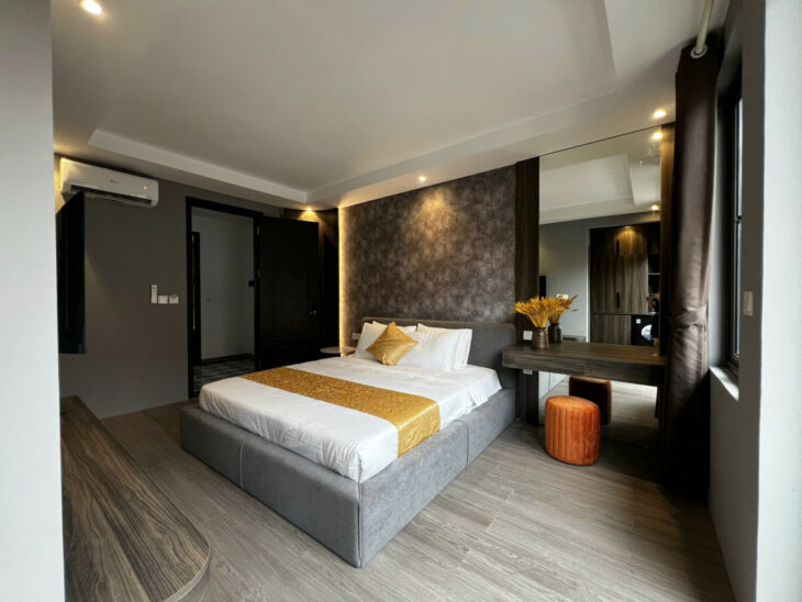 CẦN BÁN GẤP CĂN SHOPHOUSE VƯỜN VUA – PHÚ THỌ, NGAY GẦN HÀ NỘI – KINH DOANH & NGHỈ DƯỠNG CỰC TỐT –