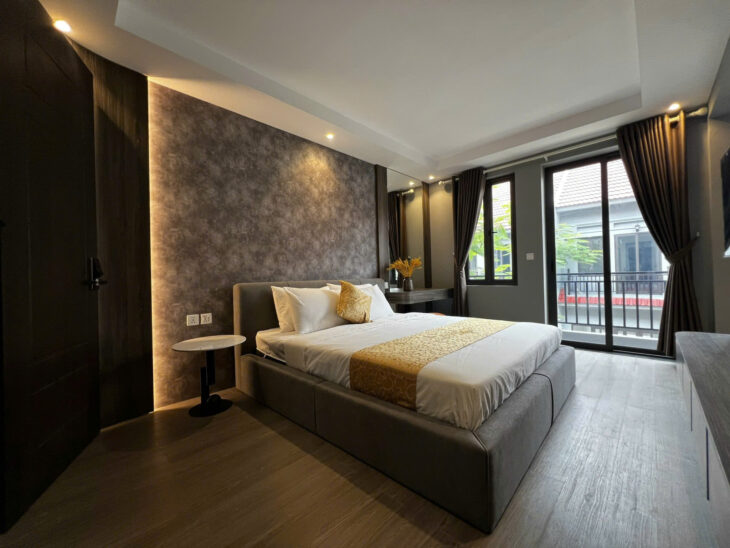 CẦN BÁN GẤP CĂN SHOPHOUSE VƯỜN VUA – PHÚ THỌ, NGAY GẦN HÀ NỘI – KINH DOANH & NGHỈ DƯỠNG CỰC TỐT –