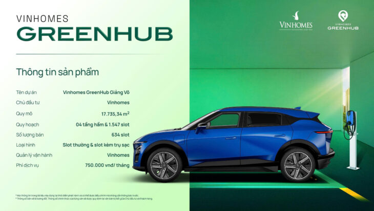 CÓ PHẢI ANH CHỊ ĐANG LOAY HOAY TÌM CHỖ ĐỂ XE CHO XẾ CƯNG CỦA MÌNH TẠI TRUNG TÂM PHƯỜNG GIẢNG VÕ, CÓ PHẢI ANH CHỊ ĐANG LOAY HOAY TÌM CHỖ ĐỂ XE CHO XẾ CƯNG CỦA MÌNH TẠI TRUNG TÂM PHƯỜNG GIẢNG VÕ,