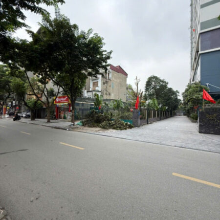 Mảnh Đất Vàng DT 1112m2, Trung Tâm Quận Thanh Xuân Mặt Phố Vũ Tông Phan, Lô Góc, Thông Số Đẹp, Siêu Mảnh Đất Vàng DT 1112m2, Trung Tâm Quận Thanh Xuân Mặt Phố Vũ Tông Phan, Lô Góc, Thông Số Đẹp, Siêu