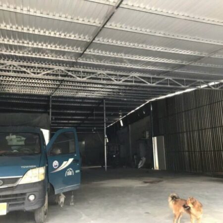 CHÍNH CHỦ CHO THUÊ MẶT BẰNG 107/15 Đường 1 KP Long Đại, Phường Long Phước, TP Thủ Đức, HCM CHÍNH CHỦ CHO THUÊ MẶT BẰNG 107/15 Đường 1 KP Long Đại, Phường Long Phước, TP Thủ Đức, HCM