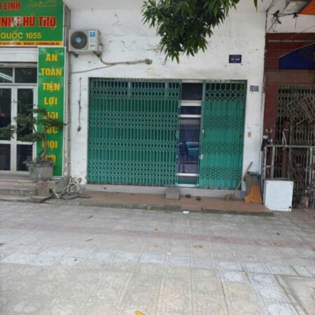 ĐẤT ĐẸP – GIÁ TỐT – CHÍNH CHỦ CẦN BÁN ĐẤT ĐẸP Tại MẶT ĐƯỜNG ĐẠI LỘ HÙNG VƯƠNG ĐẤT ĐẸP – GIÁ TỐT – CHÍNH CHỦ CẦN BÁN ĐẤT ĐẸP Tại MẶT ĐƯỜNG ĐẠI LỘ HÙNG VƯƠNG