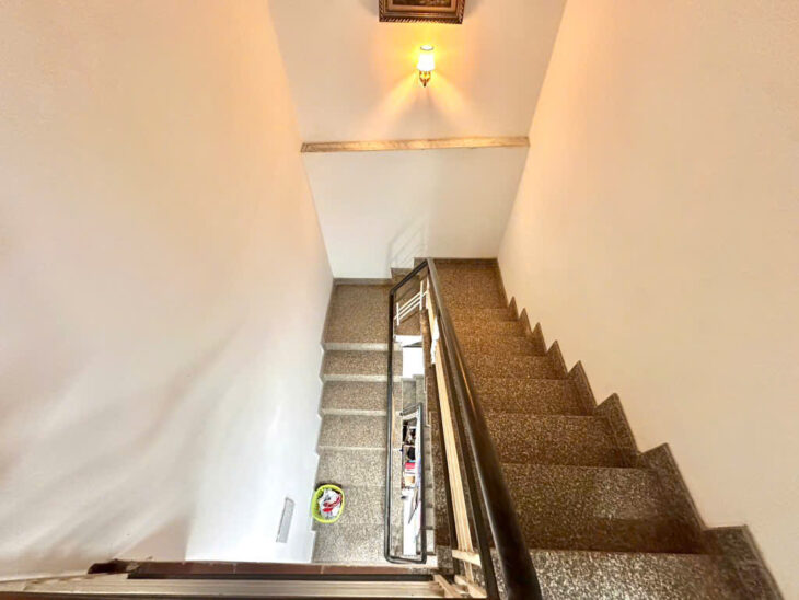 🔥 NHÀ 3 TẦNG – KHU BIỆT THỰ BÊN SÔNG HIỆP BÌNH CHÁNH – CHỈ 11.7 TỶ