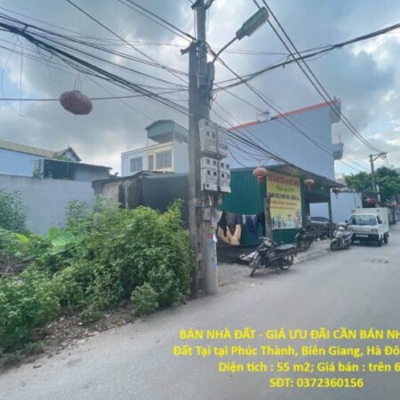 BÁN NHÀ ĐẤT – GIÁ ƯU ĐÃI CẦN BÁN NHANH Nhà Đất Tại Phường Chương Mỹ, tp Hà Nội BÁN NHÀ ĐẤT – GIÁ ƯU ĐÃI CẦN BÁN NHANH Nhà Đất Tại Phường Chương Mỹ, tp Hà Nội