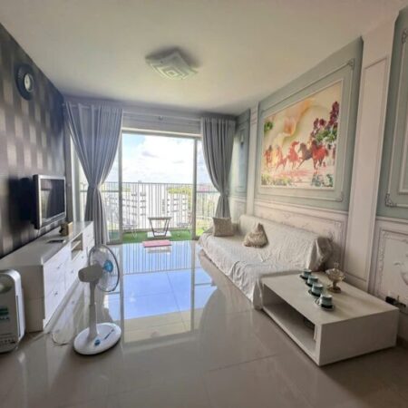 CHÍNH CHỦ CẦN CHO THUÊ CĂN HỘ CC The Canary Heights TẠI Đường Đại lộ Bình Dương CHÍNH CHỦ CẦN CHO THUÊ CĂN HỘ CC The Canary Heights TẠI Đường Đại lộ Bình Dương