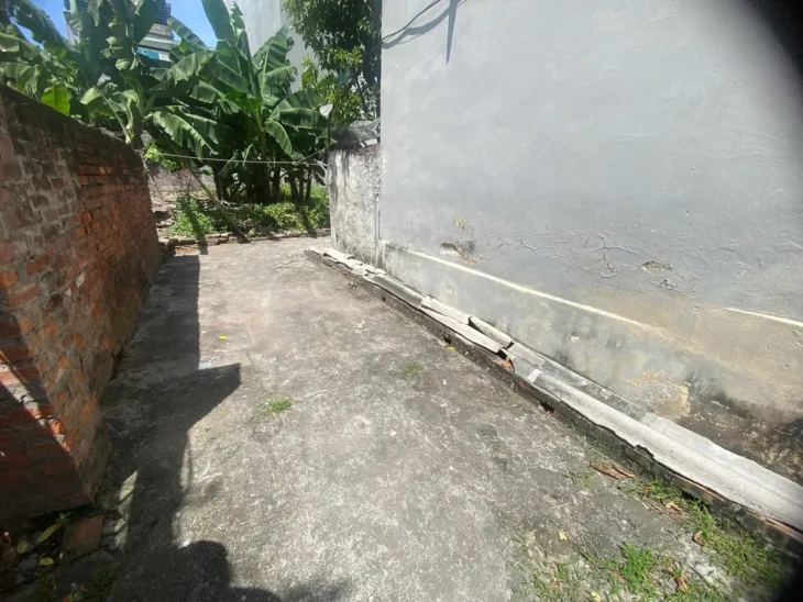 SIÊU HIẾM ĐÂT ĐẦU TƯ PHỐ Nguyễn Văn Linh 96 m2 mặt tiền 8.35 X 9.5 Tỷ Long Biên Hà Nội.