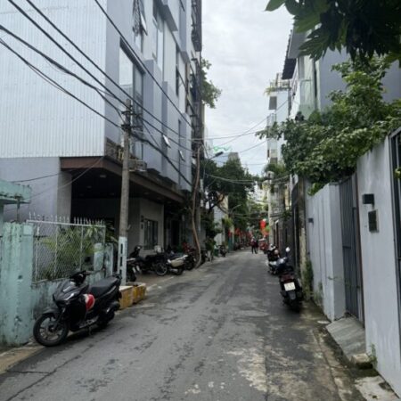 Bán nhà MT Thạch Lam, cách biển Mỹ Khê 100m, 82m2, ngang 4.75m, vị trí hiếm Bán nhà MT Thạch Lam, cách biển Mỹ Khê 100m, 82m2, ngang 4.75m, vị trí hiếm