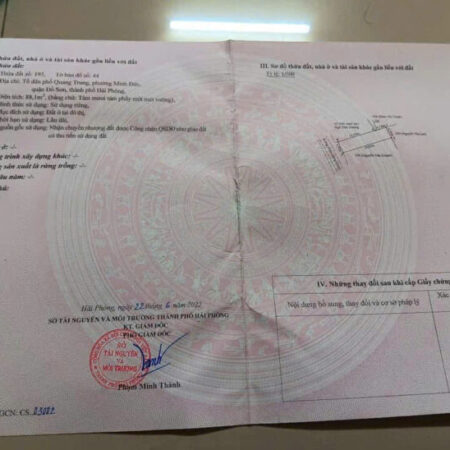 Lô đất mặt đường nhựa 5m – 171 Thượng Đức – chỉ 1.9x tỷ ZALO 0567 222 555 Lô đất mặt đường nhựa 5m – 171 Thượng Đức – chỉ 1.9x tỷ ZALO 0567 222 555